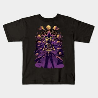 yugioh Kids T-Shirt